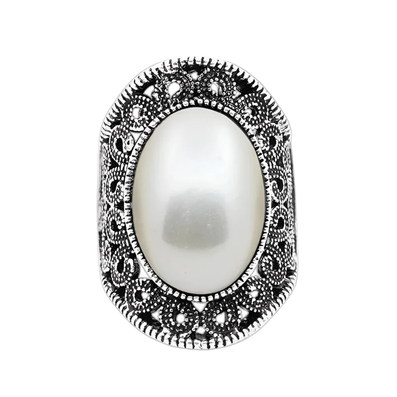 45838793113774|45838793146542|45838793179310|45838793212078