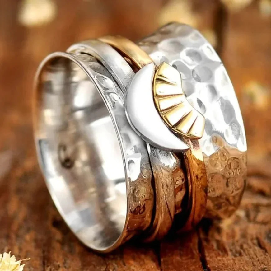 45826510127278|45826510160046|45826510192814|45826510225582|45826510258350|45826510291118|45826510323886