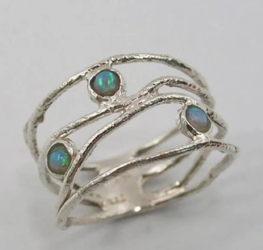 45826358476974|45826358509742|45826358542510|45826358575278|45826358608046