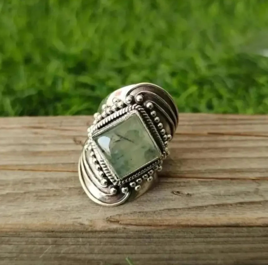 45826367357102|45826367389870|45826367422638|45826367455406|45826367488174|45826367520942