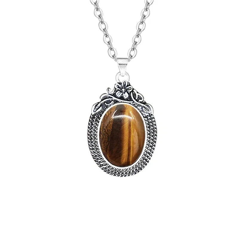 45838907769006|45838907801774