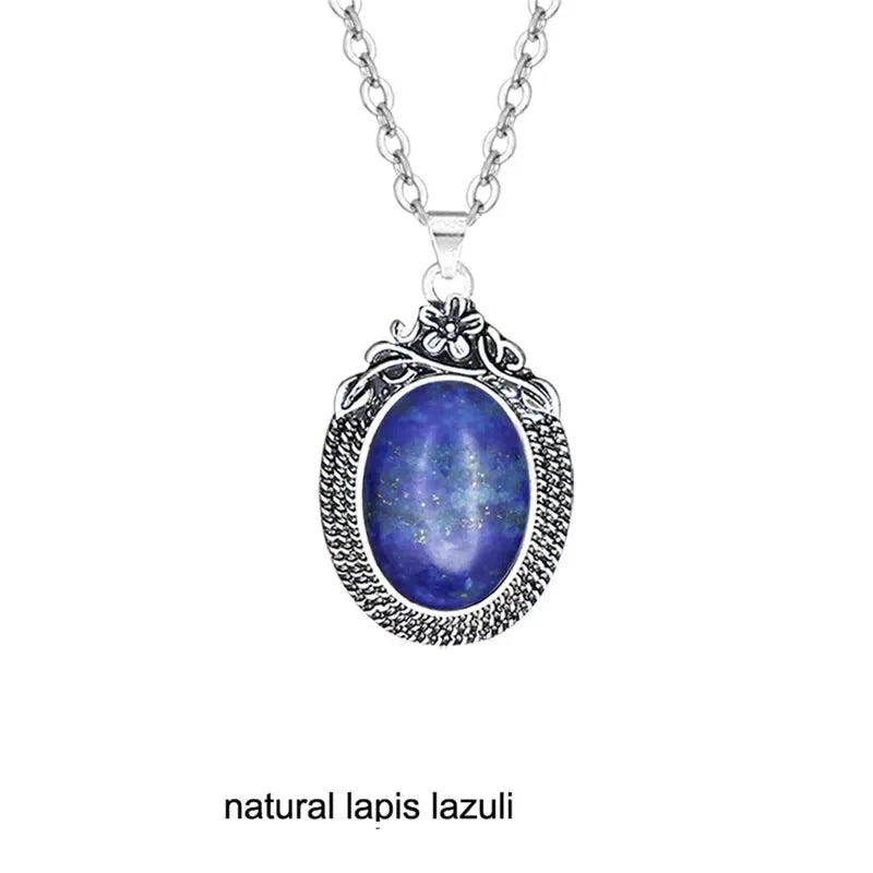 45838881063086|45838881095854