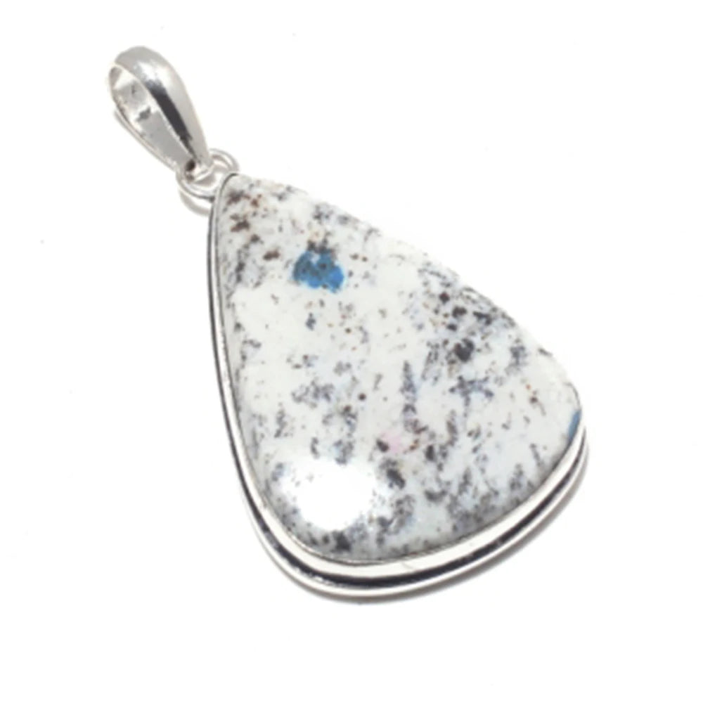 White Opal  Bracelet   Silvers Overlay over Copper , 21.5 cm, B2056