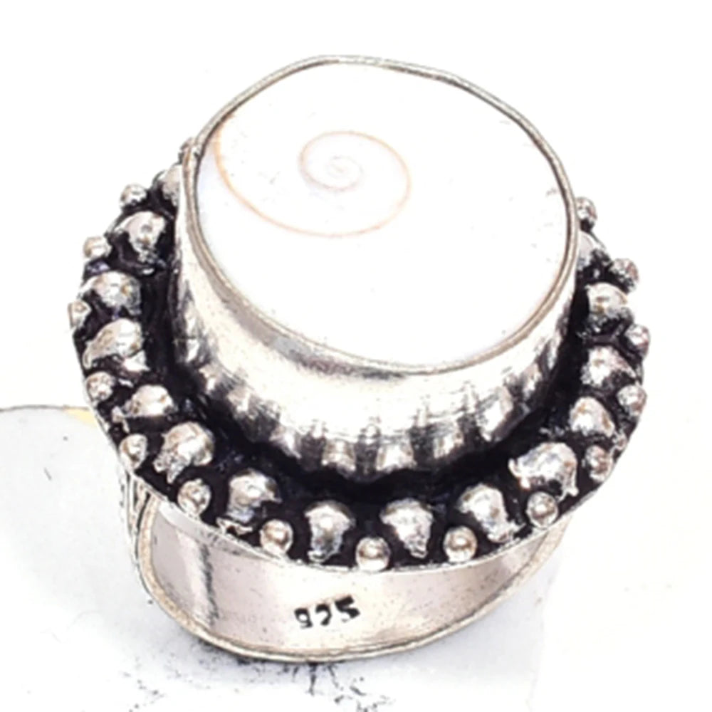 Genuine Tiger Eye   Bracelet  Silvers  Overlay over Copper,  21 cm , B4470
