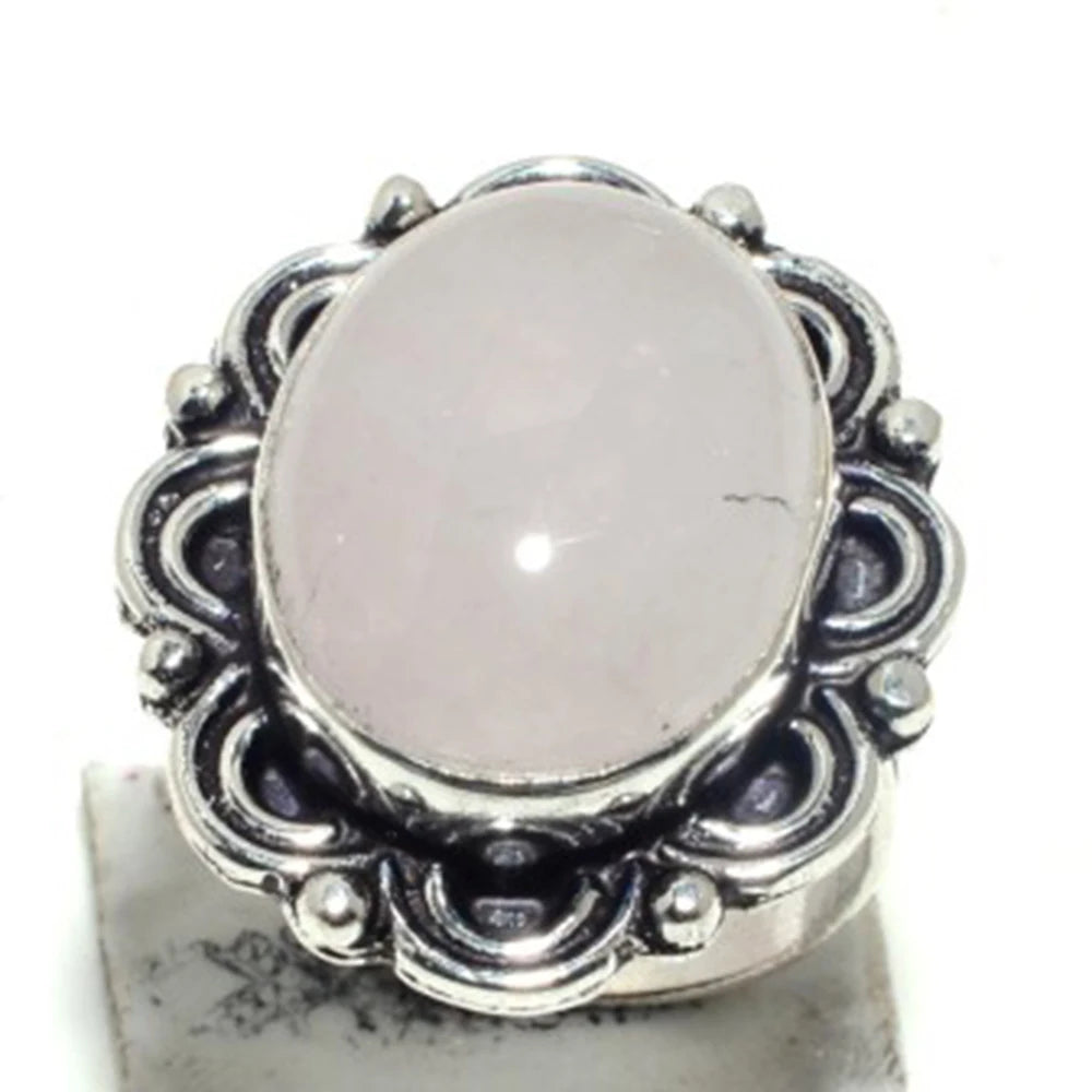 Black Onyx    Bracelet   Silvers Overlay over Copper ,  22.3 cm,