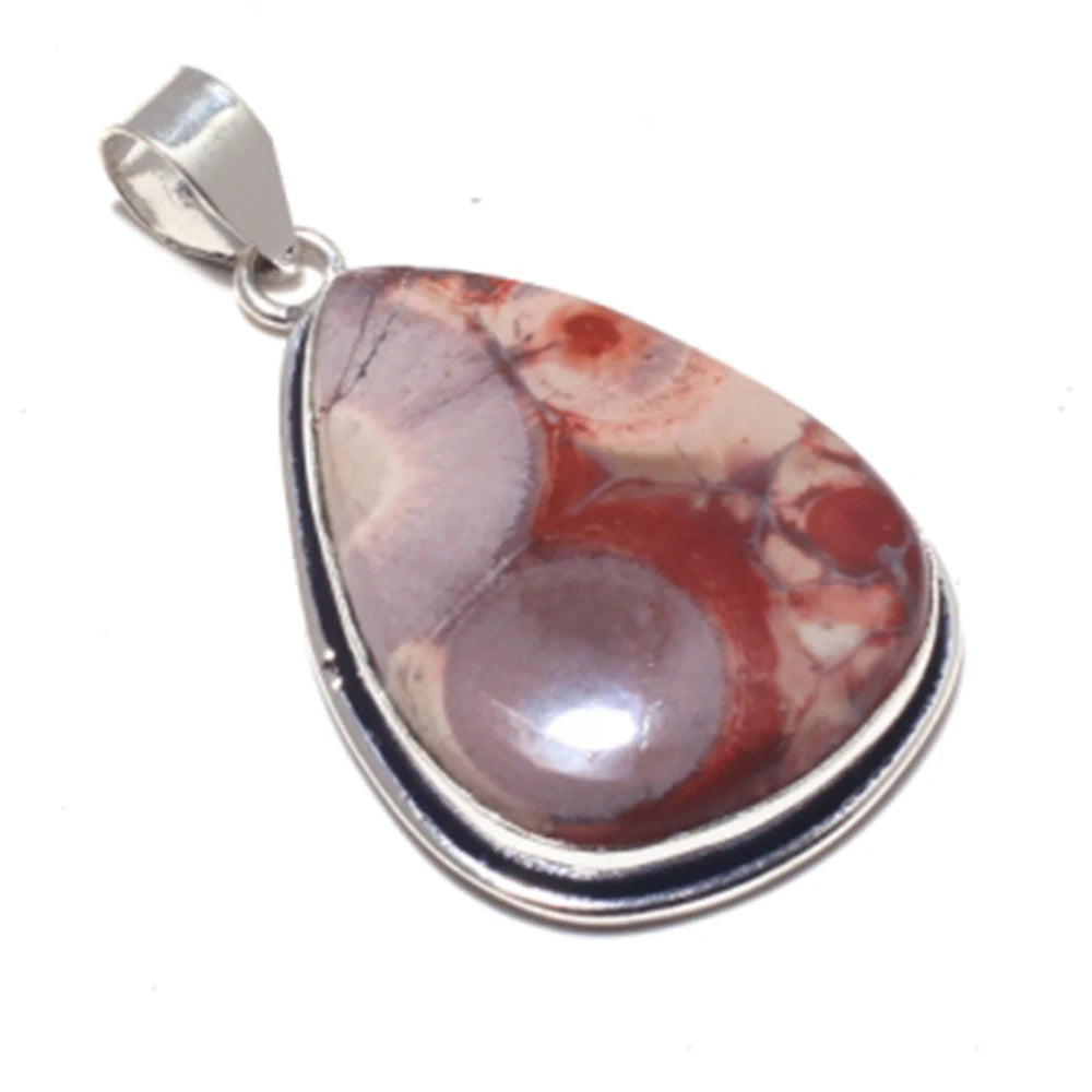 Tiger Eye   Bracelet   Silvers Overlay over Copper , 21.5 cm, B2218