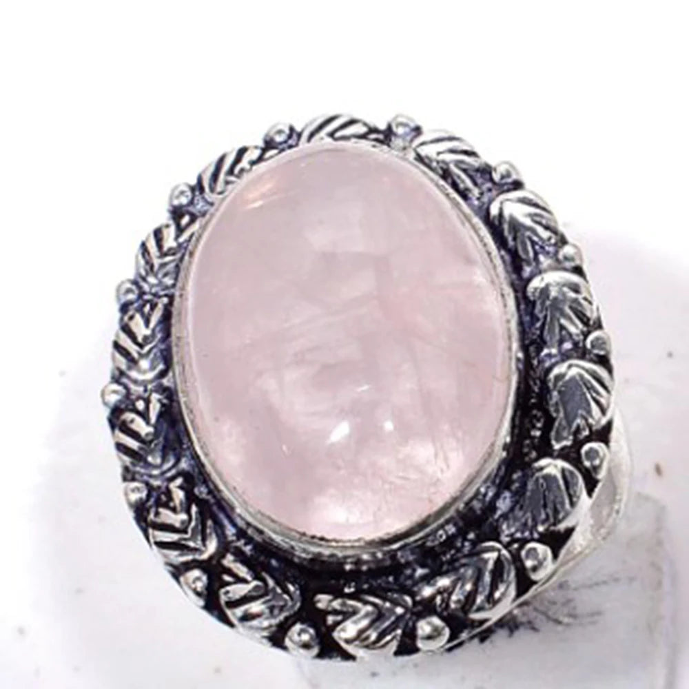 Amethysts   Bracelet   Silvers Overlay over Copper ,  21.9 cm, B1916