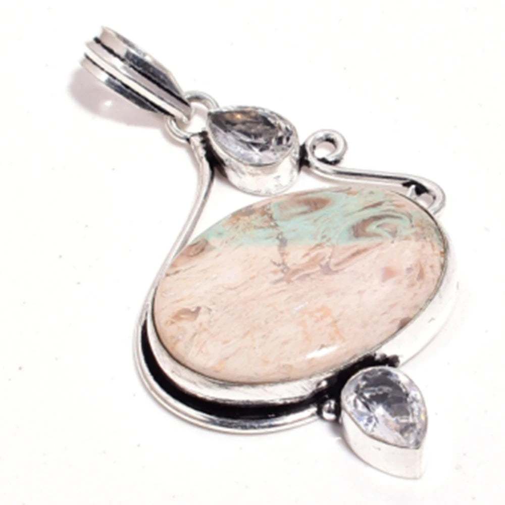 Black Onyx    Bracelet   Silvers Overlay over Copper ,  22.3 cm,