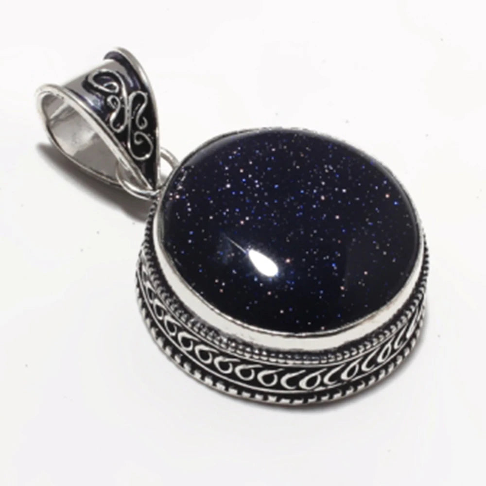 Black Onyx    Bracelet   Silvers Overlay over Copper ,  22.3 cm,