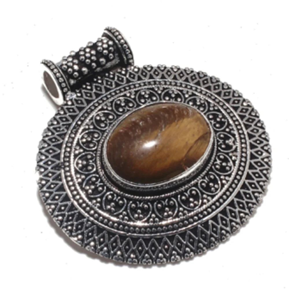 Black Onyx    Bracelet   Silvers Overlay over Copper ,  22.3 cm,