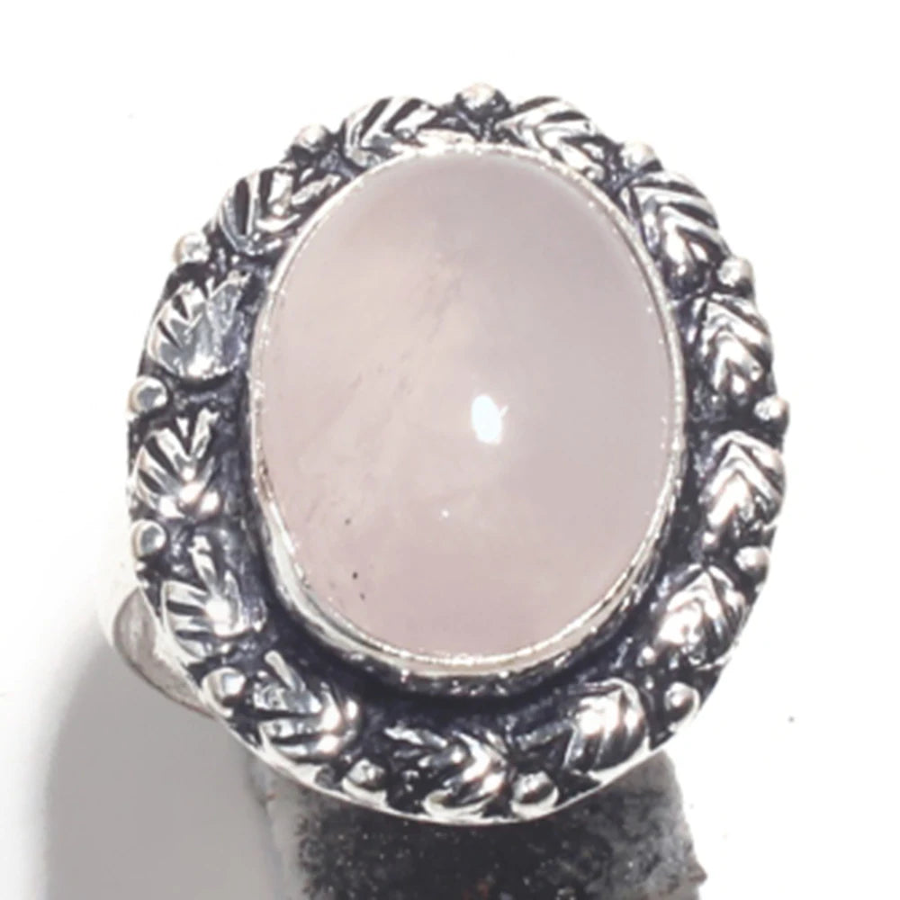 Black Onyx    Bracelet   Silvers Overlay over Copper ,  22.3 cm,